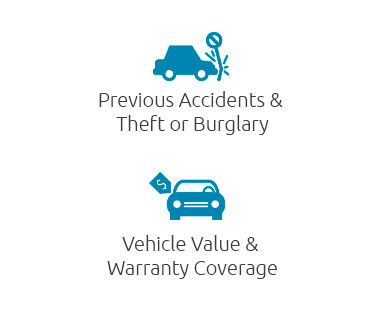 How To Check A Vehicle Title For Liens 🆗 Feb 2025